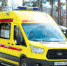Зареченец должен получить 100 тысяч от виновника аварии - Газета Заречье