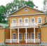 Туризм для школьников - GorodZ.Info