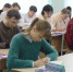 школа - Газета Заречье сегодня