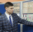 Душков - Газета Заречье сегодня