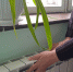 Отопление 1 - Газета Заречье сегодня