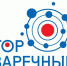 В ТОР «Заречный» очередной резидент – «Новый город» - Администрация г. Заречный