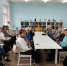 Нам песни эти  позабыть нельзя - Информационно-библиотечное объединение