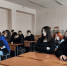 Афганистан. Страницы памяти - Информационно-библиотечное объединение